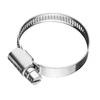 Opaska Sliekinis spaustukas 20-32/9 mm, W4, 3 vnt.