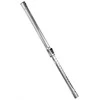 Neo SIURBL DULK 1400W 30L 04-738