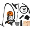 Neo Tools SIURBL DULK 1600W 35L 04-739