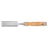 Kaltas NEO 37-832 32 mm CRV medinė rankena