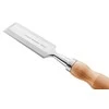 Kaltas NEO 37-832 32 mm CRV medinė rankena