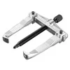 Neo Nuėmėjas guoliams 150 x 120 mm