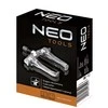 Neo Nuėmėjas guoliams 150 x 120 mm