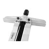 Neo Nuėmėjas guoliams 200 x 150 mm
