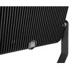Neo Tools Reflektor Dvigubas prožektorius 2 x 100 W SMD LED 2 x 8500 lm ant 1,8 m stovo