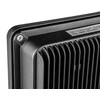 Neo Tools Reflektor Dvigubas prožektorius 2 x 100 W SMD LED 2 x 8500 lm ant 1,8 m stovo