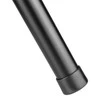 Neo Tools Reflektor Dvigubas prožektorius 2 x 100 W SMD LED 2 x 8500 lm ant 1,8 m stovo