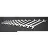 Sourcing Neo Veržliarakčių rinkinys 6-32mm 12 vnt. (09-852) | Tiekimas