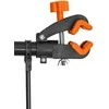 Neo Tools Dviračių serviso stovas