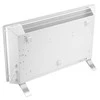 Grzejnik 5907558447620