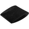 Putplasčio filtras, skirtas 04-738, 59G613, 59G614