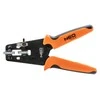 Neo Tools Neo Fotovoltinės izoliacijos nuėmiklis