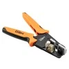 Neo Tools Neo Fotovoltinės izoliacijos nuėmiklis