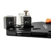 Neo Tools Neo Fotovoltinės izoliacijos nuėmiklis