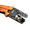 Neo Tools Neo Fotovoltinės izoliacijos nuėmiklis