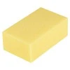 Minkšta kempinė NEO 50-282, 165 x 100 x 60 mm