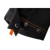 Bluza, „Neo Garage Work“ džemperis, 100 % plyšimui atspari medvilnė, XL dydis