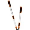 Sekator Teleskopinės šakų genėjimo žirklės NEO 15-253 665-965 mm