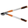 Sekator Teleskopinės šakų genėjimo žirklės NEO 15-253 665-965 mm
