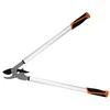 Sekator Šakės genėtuvas 765 mm, diapazonas iki 40 mm, pavara padidina spaudimo jėgą 60 %