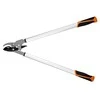 Sekator Šakės genėtuvas 765 mm, diapazonas iki 40 mm, pavara padidina spaudimo jėgą 60 %
