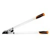 Sekator Sodininko žirklės NEO 15-250 710 mm