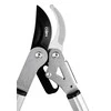 Neo Tools Sodininko žirklės NEO 15-250 710 mm