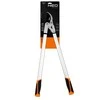 Sekator Sodininko žirklės NEO 15-250 710 mm