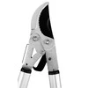 Neo Tools Sodininko žirklės NEO 15-250 710 mm