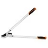 Sekator Sodininko žirklės NEO 15-250 710 mm