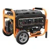 Neo Tools generatorius 2800W - 3000W