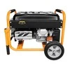 Neo Tools generatorius 2800W - 3000W