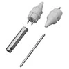Neo Tools generatorius 2800W - 3000W