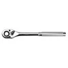 Neo Tools 1/2 colio reketas, 255 mm
