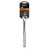 Neo Tools Neo Standartinis ratlas 1 / 2 "255mm (08- 516)