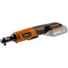 Neo Tools 5907558465525