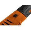 Neo Tools 5907558465525