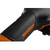 Neo Tools 5907558465525