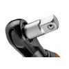 Neo Tools 5907558465525