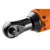 Neo Tools 5907558465525