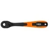 Neo Narre sriegiklis 1/2" 72H 250mm CrMo plienas, DIN3122