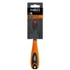 Terkšlė NEO 08-514 1/4", 150 mm