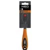 Terkšlė NEO 08-514 1/4", 150 mm