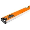 Neo Tools Poziomnica, Gulsčiukas su elektroniniu ekranu 60 cm