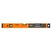 Neo Tools Poziomnica, Gulsčiukas su elektroniniu ekranu 60 cm