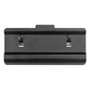 Didelės dėžės kablys NEO 84-503 (13x6,5 cm)
