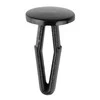 Didelės dėžės kablys NEO 84-503 (13x6,5 cm)