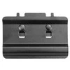 Dėžutės kablys NEO 84-502 (10x6.5 cm)