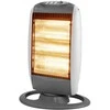 Halogeninis infraraudonųjų spindulių šildytuvas NEO 90-114 (400/800/1200W)