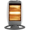Halogeninis infraraudonųjų spindulių šildytuvas NEO 90-114 (400/800/1200W)
